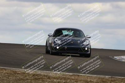 media/Apr-27-2025-Speed Ventures (Sun) [[00d8e719cd]]/Black Group/Session 2 (Turn 2)/